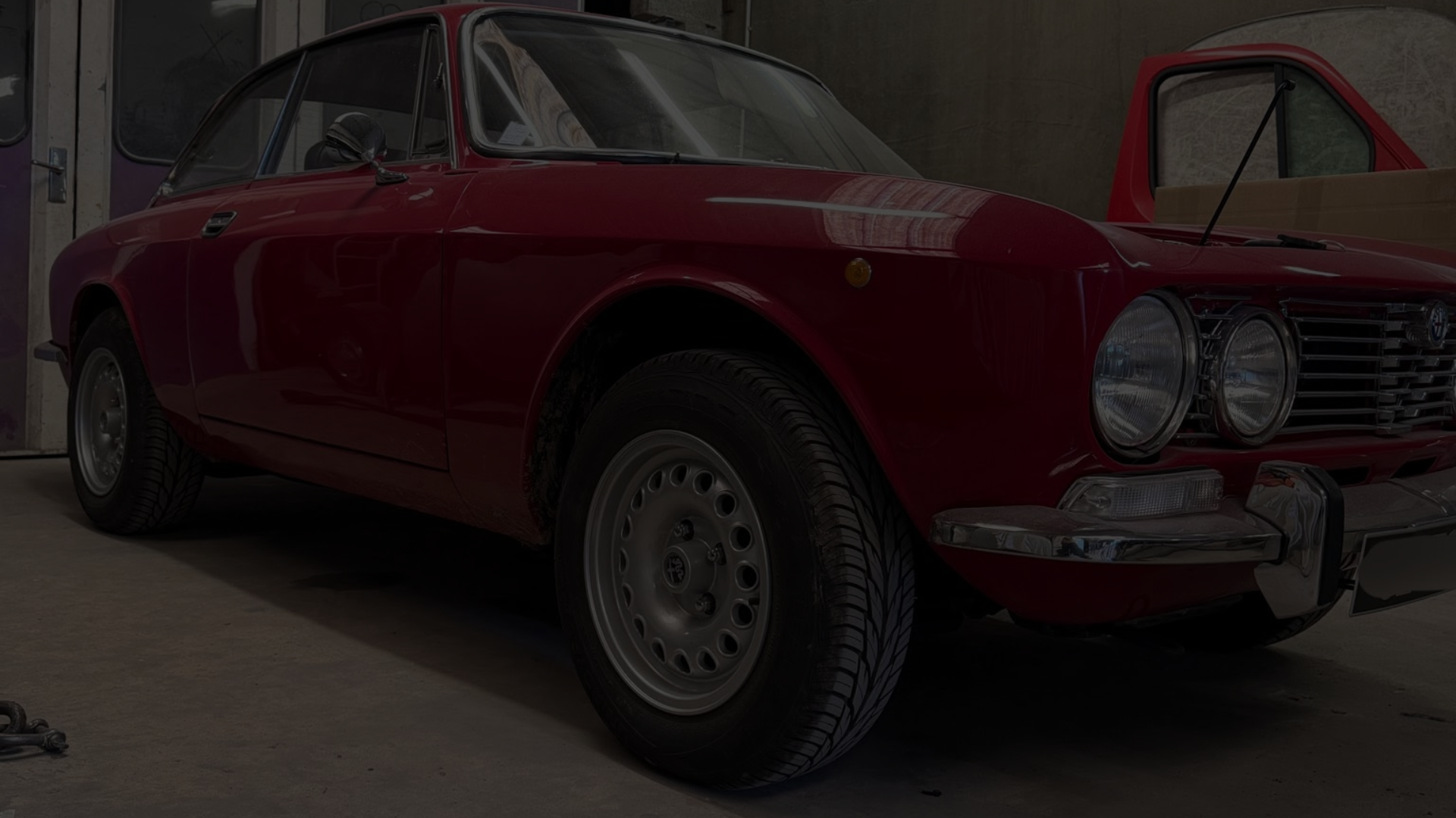vente voitures anciennes cherbourg